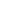 submit btn