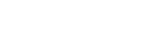 Shannon-Lynn_Logo
